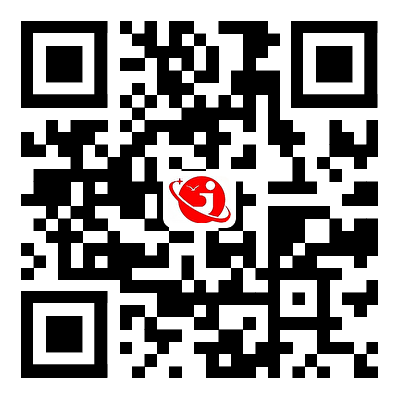 service qrcode