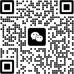 service qrcode